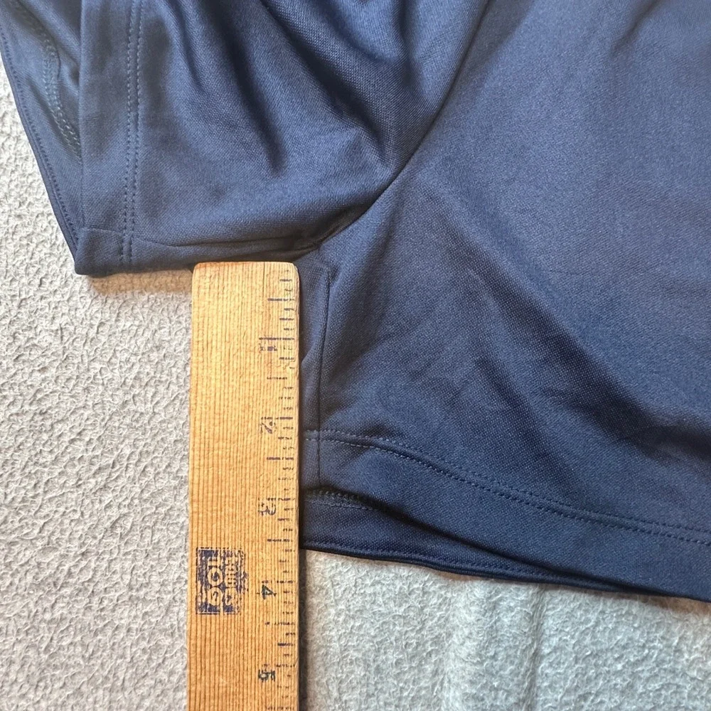 Nike dri fit